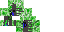 Texture for robo creeper