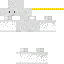 Texture for geist