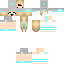 Texture for N4ny
