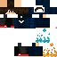 Texture for qef