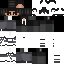 Texture for Nevio