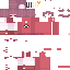Texture for 
