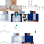 Texture for Garp