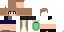 Texture for Adventurer