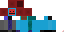 Texture for Joninzu858