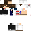 Texture for       
