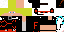 Texture for save