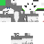 Texture for ret