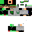 Texture for steve