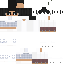 Texture for PsyWelZ pigiama