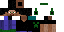 Texture for SINCLAIR1999