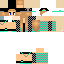 Texture for csillag