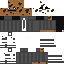 Texture for ccc