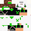 Texture for fsdf