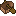 Texture for jungle_boat