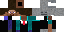 Texture for 骷髏頭