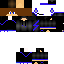 Texture for flash1