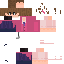 Texture for a