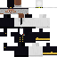 Texture for bro
