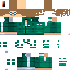 Texture for AndreaEx_SquidGame