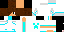 Texture for Jake