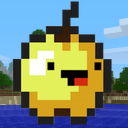 Texture for Minecraft 1.8.9pack