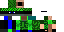 Texture for zeca