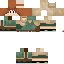 Texture for campojes