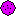 Texture for rinnegan_2
