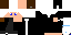 Texture for dyhdfdfgd