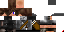 Texture for Diab1ouk
