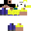 Texture for HenryLOLTV