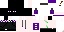 Texture for DJpottato