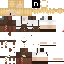 Texture for w2_bandagev2