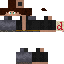 Texture for Mr. Vítor