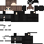 Texture for まんじ