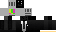Texture for azta