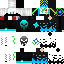 Texture for asd