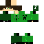 Texture for greereee