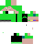Texture for Andryxd8