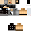 Texture for jguhgiyh