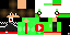 Texture for fooly