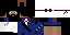 Texture for QeDe