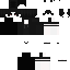 Texture for ddd