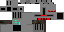Texture for robo