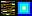 Texture for undefined