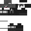 Texture for HelpMe