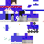 Texture for moj