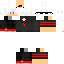 Texture for MY Name