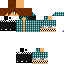 Texture for davidderobles